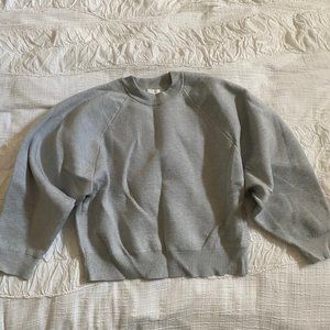 Vici Sweater